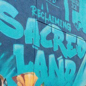 Meet your Posher, Asa